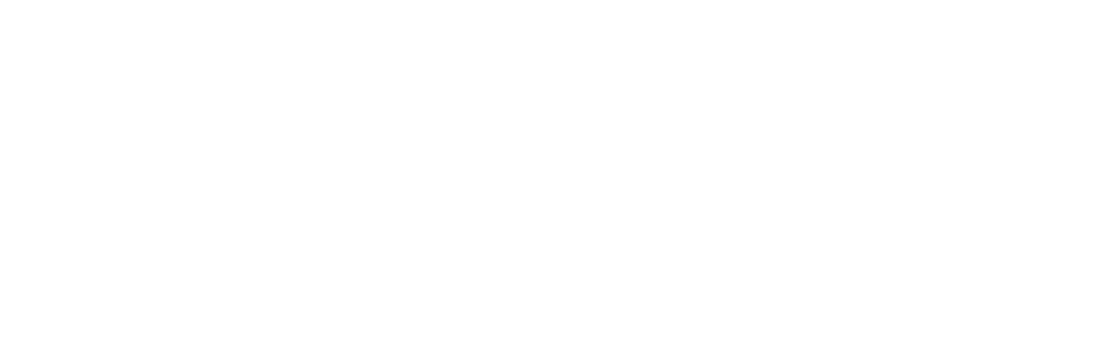 Firm Technologies